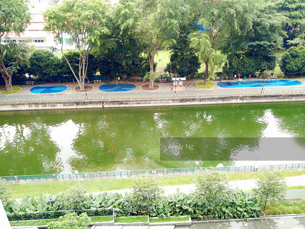 Waterbank at Dakota (D14), Condominium #128699472